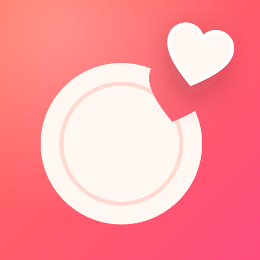 ไอคอนแอป Piece of Me · Piece of Me app icon